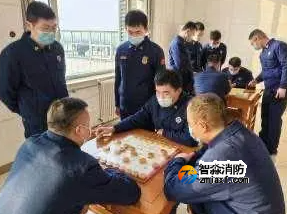 1674875564153853.png image.png