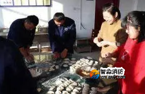 1674875591250198.png image.png