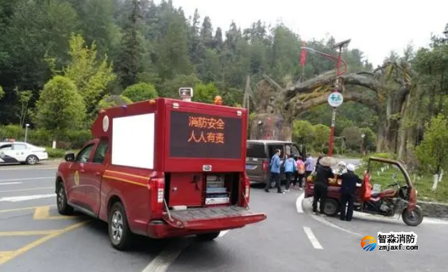 1675326096156896.png image.png