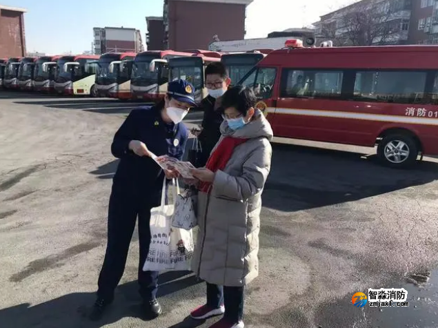 1675327529126217.png image.png