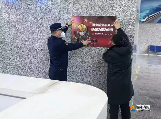 1675327586198719.png image.png