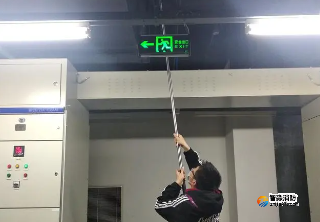 1675843856106553.png image.png