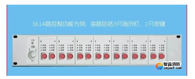 1679046684830994.png image.png