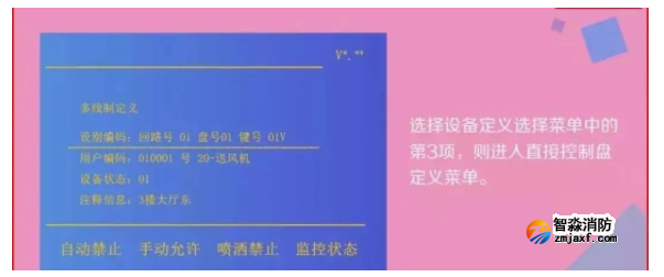 1679046701857040.png image.png