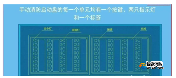 1679046735557209.png image.png