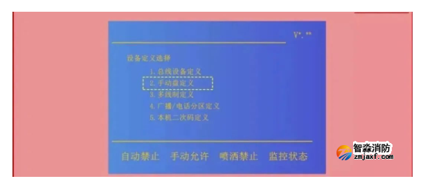 1679046750193559.png image.png