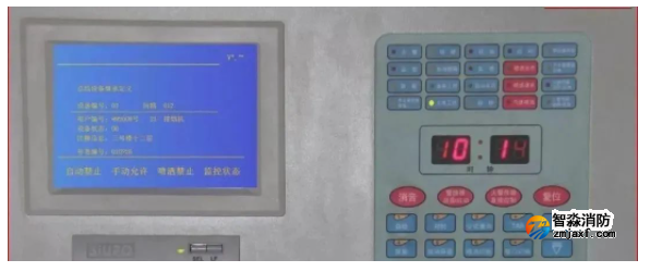 1679046764179469.png image.png