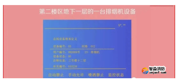 1679046779108937.png image.png