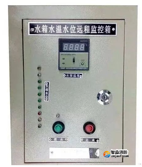 1679046810193467.png image.png