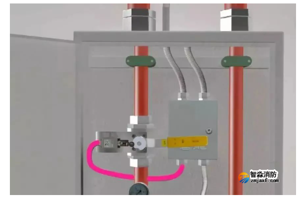 1679046873100271.png image.png