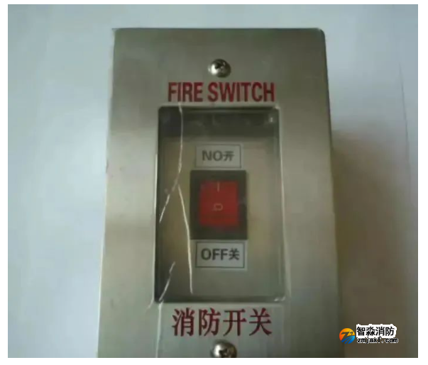 1679046885249181.png image.png