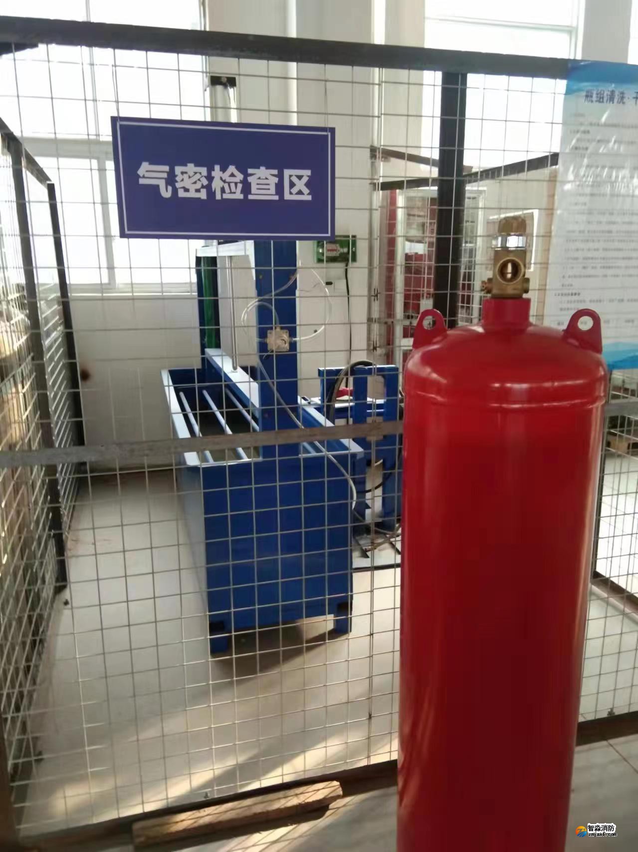 1680147951137567.jpg 1.jpg