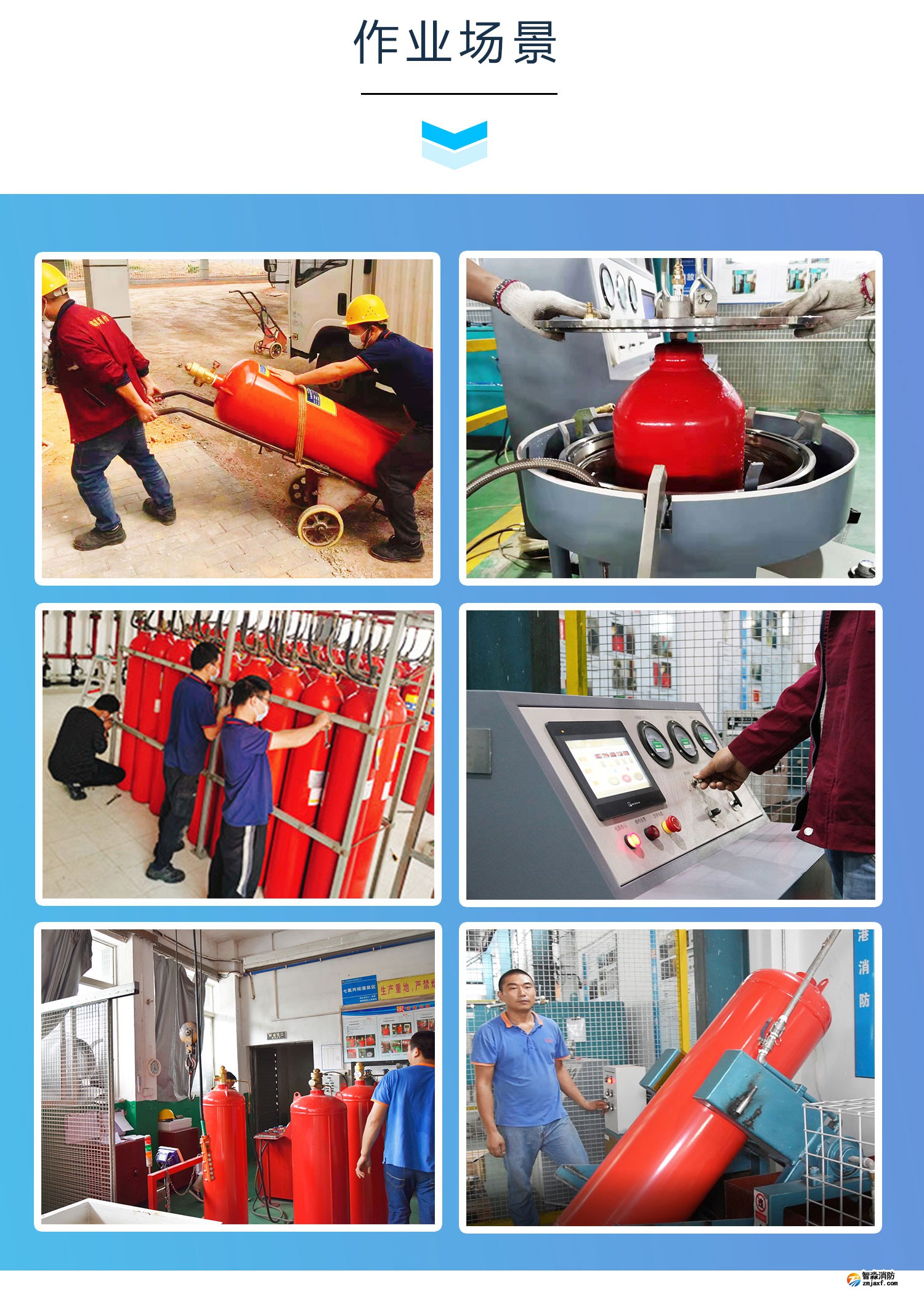 1680147981779646.jpg 4.jpg