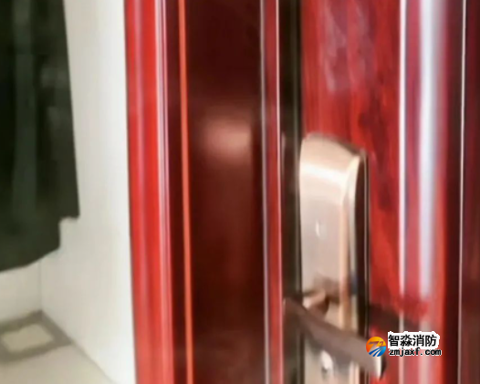 1683795660833404.png image.png