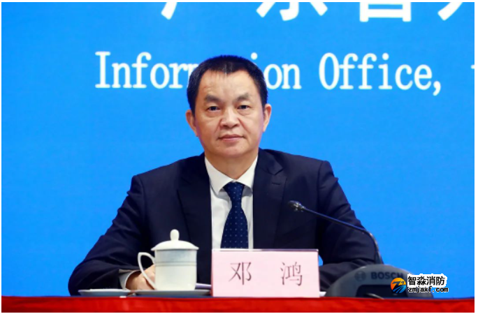 1684548481287449.png image.png