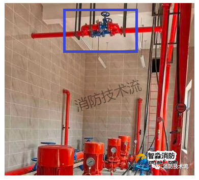 1686710552677420.png image.png