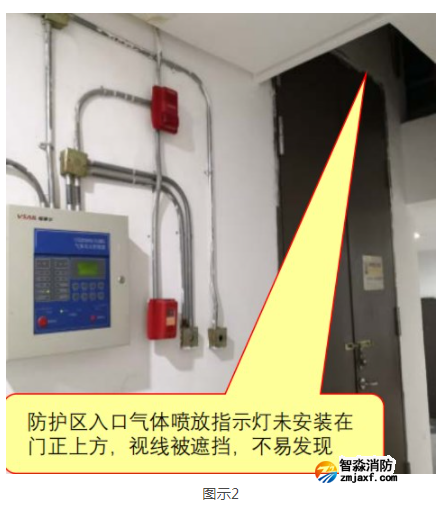 1686974892610992.png image.png