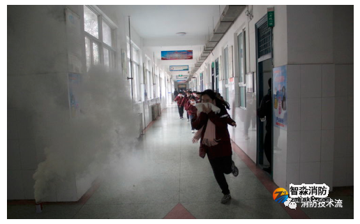 1688622523108561.png image.png