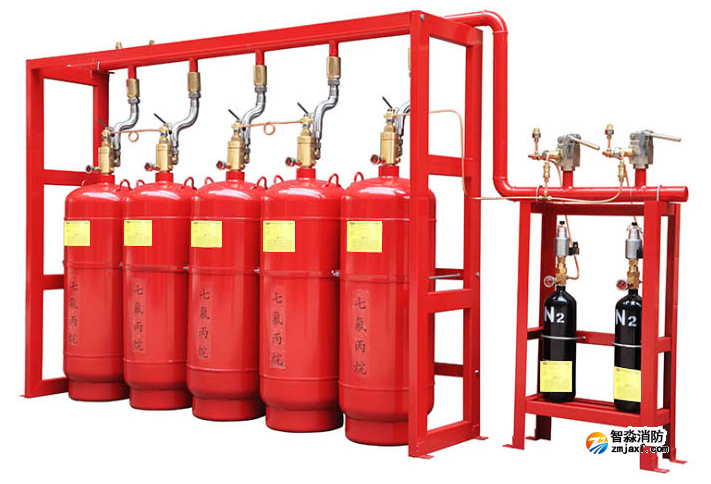 1688955839537958.png image.png