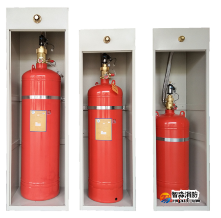 如何正確使用七氟丙烷氣體滅火設(shè)備? 如何正確使用七氟丙烷氣體滅火設(shè)備?