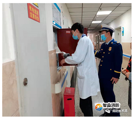 1695888945154574.png image.png