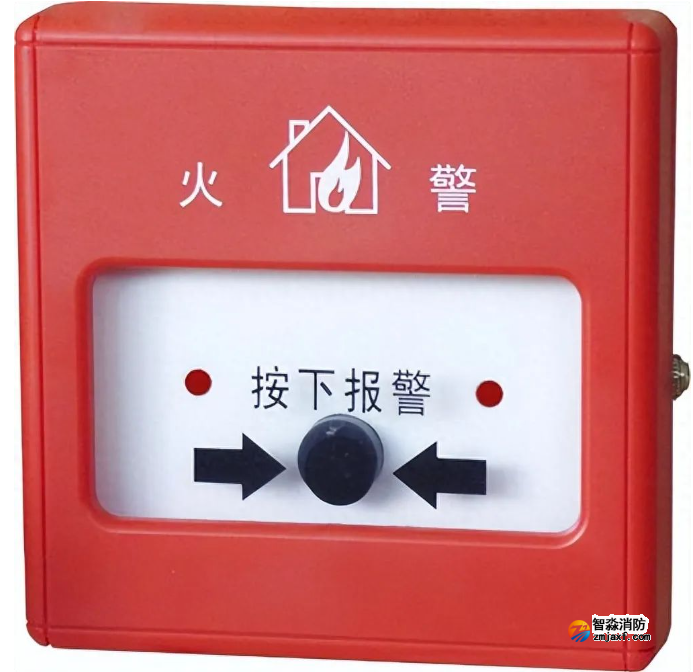 1695892920183739.png image.png