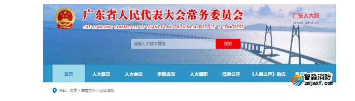 1697171332619014.png image.png