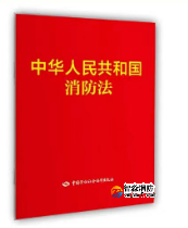 1698140120803524.png image.png