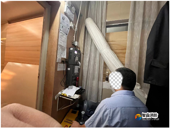 1698140131154292.png image.png