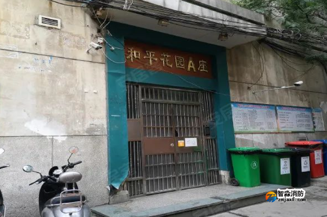 1698140277717206.png image.png