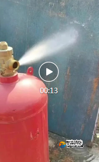 1700886266189648.png image.png