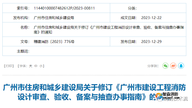 1704448788137950.png image.png