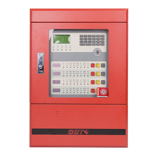 氣體滅火控制盤套什么定額