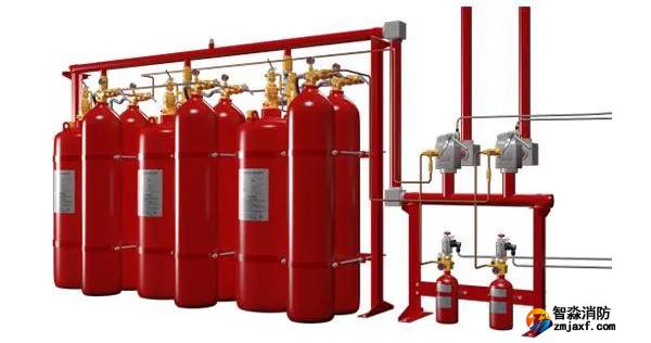 可以在某人的位置使用七氟丙烷嗎？七氟丙烷有毒嗎？